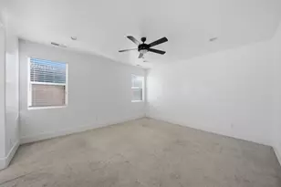 3685 W 2510 S, Hurricane, UT 84737 - Photo 24