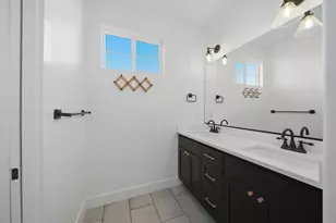 3685 W 2510 S, Hurricane, UT 84737 - Photo 40