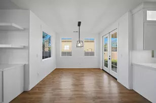 3685 W 2510 S, Hurricane, UT 84737 - Photo 16