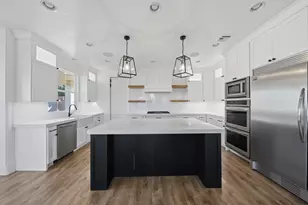 3685 W 2510 S, Hurricane, UT 84737 - Photo 4