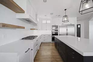 3685 W 2510 S, Hurricane, UT 84737 - Photo 18