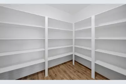 3685 W 2510 S, Hurricane, UT 84737 - Photo 18