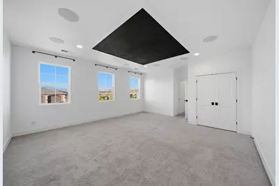 3685 W 2510 S, Hurricane, UT 84737 - Photo 48