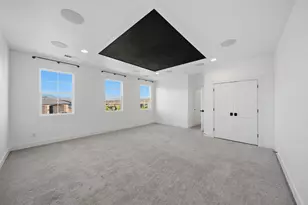 3685 W 2510 S, Hurricane, UT 84737 - Photo 48