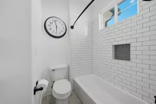 3685 W 2510 S, Hurricane, UT 84737 - Photo 42
