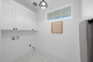 3685 W 2510 S, Hurricane, UT 84737 - Photo 34