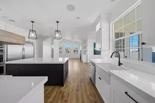 3685 W 2510 S, Hurricane, UT 84737 - Photo 22