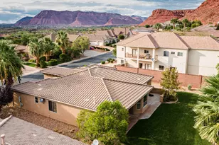 2176 N Gunsight Dr, Saint George, UT 84770 - Photo 4