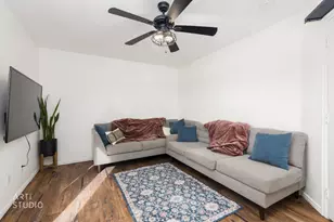 444 E Sunland Dr, Saint George, UT 84790 - Photo 8