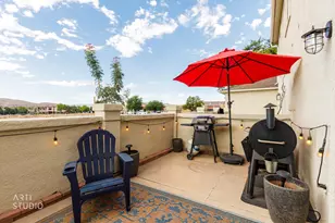 444 E Sunland Dr, Saint George, UT 84790 - Photo 16