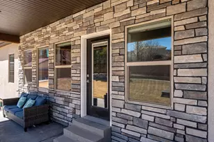 1268 N Knoll St, Cedar City, UT 84721 - Photo 84