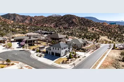 1268 N Knoll St, Cedar City, UT 84721 - Photo 98