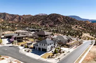 1268 N Knoll St, Cedar City, UT 84721 - Photo 98
