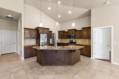 957 W 4050 S, Saint George, UT 84790 - Photo 10