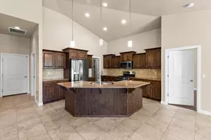 957 W 4050 S, Saint George, UT 84790 - Photo 10