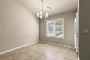 957 W 4050 S, Saint George, UT 84790 - Photo 12