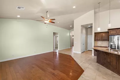 957 W 4050 S, Saint George, UT 84790 - Photo 8