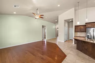 957 W 4050 S, Saint George, UT 84790 - Photo 8