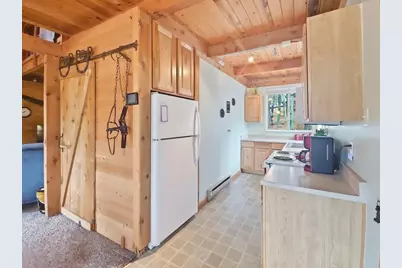 2255 E Foxtree Rd, Duck Creek Village, UT 84762 - Photo 6