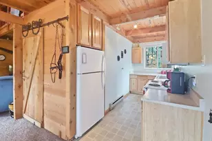 2255 E Foxtree Rd, Duck Creek Village, UT 84762 - Photo 6