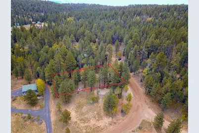 2255 E Foxtree Rd, Duck Creek Village, UT 84762 - Photo 32