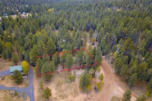 2255 E Foxtree Rd, Duck Creek Village, UT 84762 - Photo 32