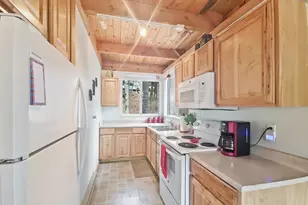 2255 E Foxtree Rd, Duck Creek Village, UT 84762 - Photo 2