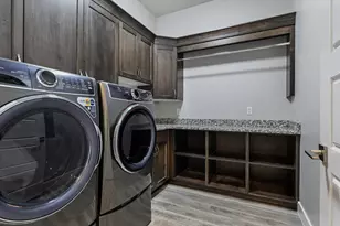 3866 S 2640 E St, Saint George, UT 84790 - Photo 20
