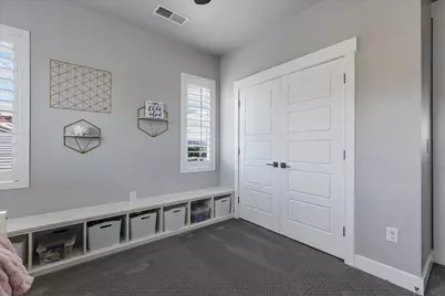 3866 S 2640 East St, Saint George, UT 84790 - Photo 36