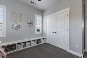 3866 S 2640 E St, Saint George, UT 84790 - Photo 36