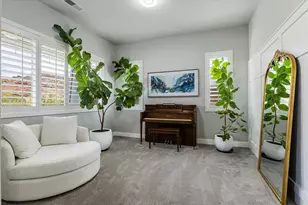3866 S 2640 E St, Saint George, UT 84790 - Photo 6