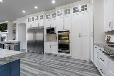 3866 S 2640 East St, Saint George, UT 84790 - Photo 14
