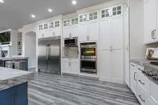 3866 S 2640 E St, Saint George, UT 84790 - Photo 14