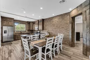 86 E Kolob Cir, Toquerville, UT 84774 - Photo 30