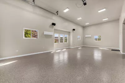 86 E Kolob Cir, Toquerville, UT 84774 - Photo 48