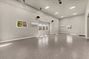 86 E Kolob Cir, Toquerville, UT 84774 - Photo 48