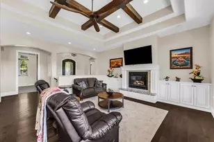 86 E Kolob Cir, Toquerville, UT 84774 - Photo 10