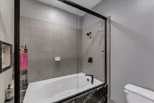 86 E Kolob Cir, Toquerville, UT 84774 - Photo 36