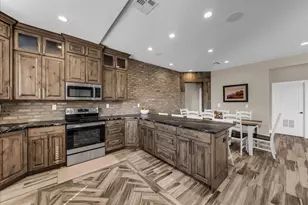 86 E Kolob Cir, Toquerville, UT 84774 - Photo 28