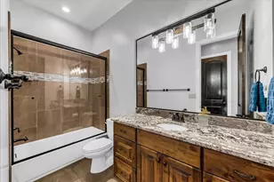 86 E Kolob Cir, Toquerville, UT 84774 - Photo 22