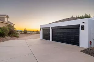 1235 E Carters Pond Rd, Dammeron Valley, UT 84783 - Photo 10