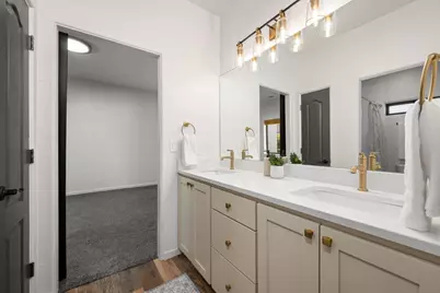 1235 E Carters Pond Rd, Dammeron Valley, UT 84783 - Photo 46