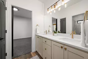 1235 E Carters Pond Rd, Dammeron Valley, UT 84783 - Photo 46