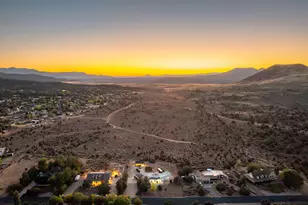 1235 E Carters Pond Rd, Dammeron Valley, UT 84783 - Photo 88