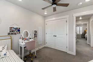 1271 E Marlberry Way, Washington, UT 84780 - Photo 26