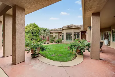 2358 W 750 N, Hurricane, UT 84737 - Photo 18