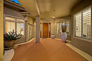 2358 W 750 N, Hurricane, UT 84737 - Photo 78