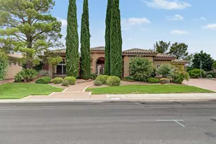 2358 W 750 N, Hurricane, UT 84737 - Photo 2