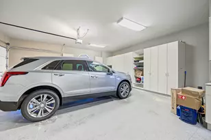 2358 W 750 N, Hurricane, UT 84737 - Photo 92