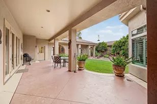 2358 W 750 N, Hurricane, UT 84737 - Photo 16
